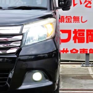 SOLIO ソリオ ハイブリッドMX