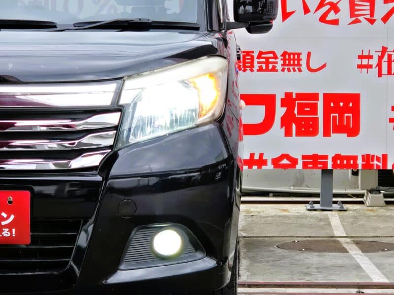 SOLIO ソリオ ハイブリッドMX