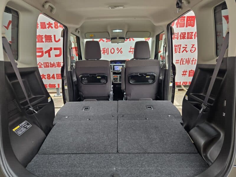 SOLIO ソリオ ハイブリッドMX