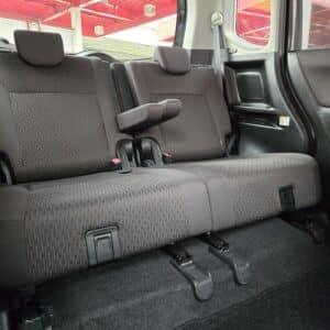 SOLIO ソリオ ハイブリッドMX