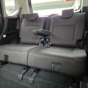 SOLIO ソリオ ハイブリッドMX