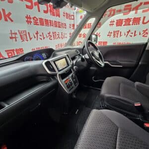 SOLIO ソリオ ハイブリッドMX