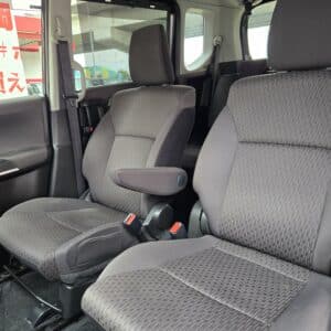 SOLIO ソリオ ハイブリッドMX