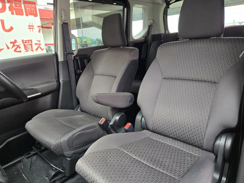 SOLIO ソリオ ハイブリッドMX