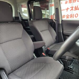 SOLIO ソリオ ハイブリッドMX