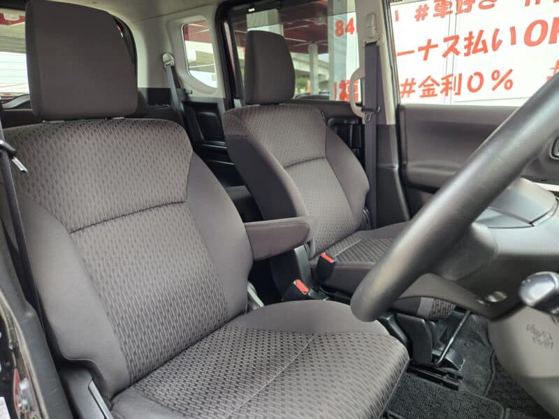 SOLIO ソリオ ハイブリッドMX