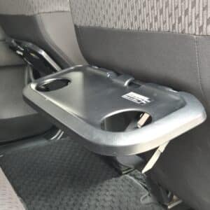 SOLIO ソリオ ハイブリッドMX