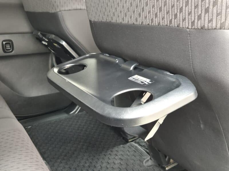 SOLIO ソリオ ハイブリッドMX