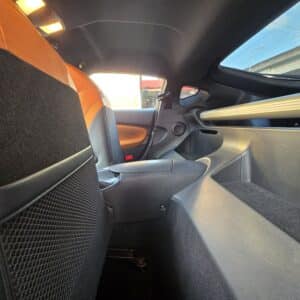 FAIRLADY Z フェアレディZ クーペ2シーター バージョンT 【総合評価優良車】