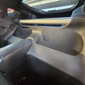 FAIRLADY Z フェアレディZ クーペ2シーター バージョンT 【総合評価優良車】