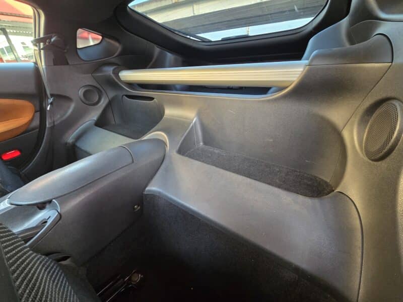 FAIRLADY Z フェアレディZ クーペ2シーター バージョンT 【総合評価優良車】