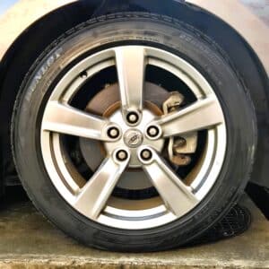 FAIRLADY Z フェアレディZ クーペ2シーター バージョンT 【総合評価優良車】