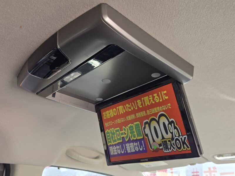 SERENA セレナ ハイウェイスター S-HYBRID Vセレクション 【特別仕様車】