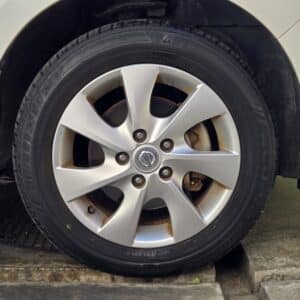 SERENA　セレナ　ハイウェイスター S-HYBRID Vセレクション　【特別仕様車】