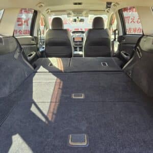 LEVORG レヴォーグ 1.6GT-S アイサイト 【4WD】【ターボ】