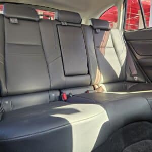 LEVORG レヴォーグ 1.6GT-S アイサイト 【4WD】【ターボ】