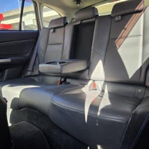 LEVORG レヴォーグ 1.6GT-S アイサイト 【4WD】【ターボ】