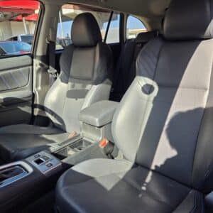 LEVORG レヴォーグ 1.6GT-S アイサイト 【4WD】【ターボ】