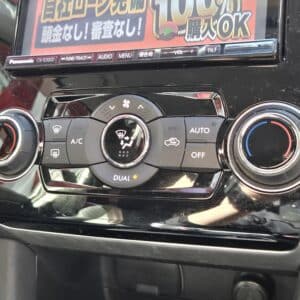 LEVORG レヴォーグ 1.6GT-S アイサイト 【4WD】【ターボ】