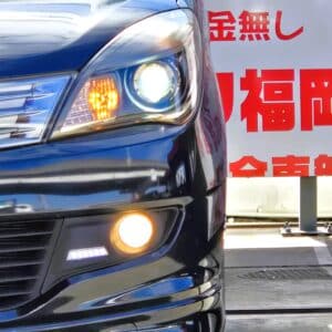 SOLIO　ソリオ　ブラック＆ホワイトⅡ【特別仕様車】【総合評価優良車】