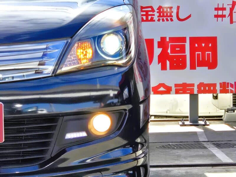 SOLIO ソリオ ブラック&ホワイトⅡ【特別仕様車】【総合評価優良車】