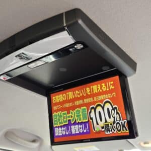 SERENA　セレナ　ハイウェイスター S-HYBRID エアロモード 　【特別仕様車】【総合評価優良車】