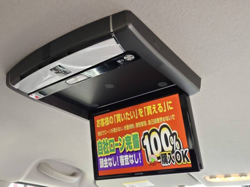 SERENA セレナ ハイウェイスター S-HYBRID エアロモード 【特別仕様車】【総合評価優良車】