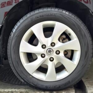 SERENA　セレナ　ハイウェイスター S-HYBRID エアロモード 　【特別仕様車】【総合評価優良車】