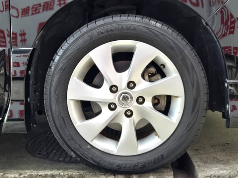 SERENA セレナ ハイウェイスター S-HYBRID エアロモード 【特別仕様車】【総合評価優良車】