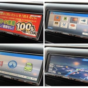 ALPHARD アルファード 350S【カスタム】