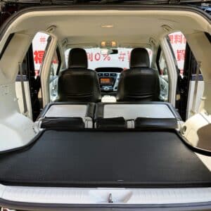 PRIUSα　プリウスα　S Lセレクション【カスタム】