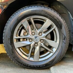 SERENA セレナ　ライダー　ブラックライン　S-HYBRID 【総合評価優良車】【特別仕様車】