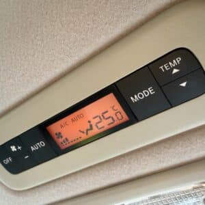 SERENA セレナ　ライダー　ブラックライン　S-HYBRID 【総合評価優良車】【特別仕様車】