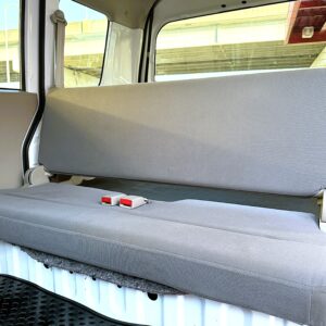 SCRUM スクラム PCハイルーフ 【総合評価優良車】【4WD】