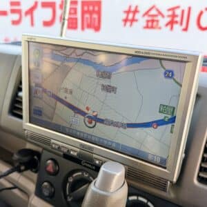 SCRUM スクラム PCハイルーフ 【総合評価優良車】【4WD】