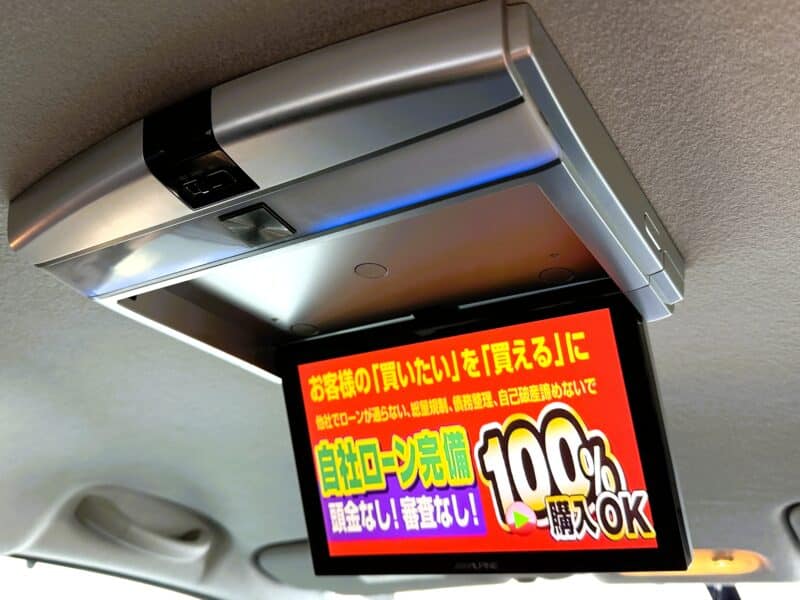 SERENA セレナ ライダー ブラックライン S-HYBRID 【総合評価優良車】【特別仕様車】