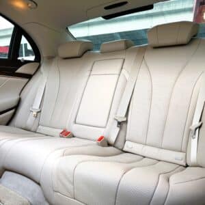 MERCEDES BENZ メルセデス・ベンツ S400ハイブリッド【総合評価優良車】