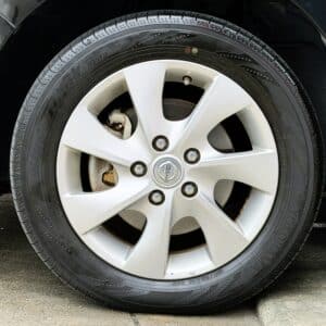 SERENA セレナ ハイウェイスター S-HYBRID Vセレクション【総合評価優良車】【特別仕様車】