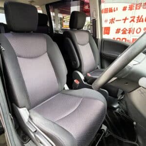 SERENA セレナ ハイウェイスター S-HYBRID Vセレクション【総合評価優良車】【特別仕様車】