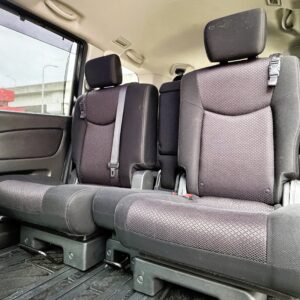 SERENA セレナ ハイウェイスター S-HYBRID Vセレクション【総合評価優良車】【特別仕様車】