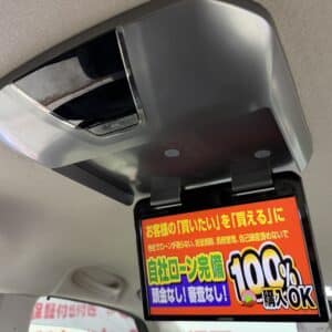 SERENA セレナ ハイウェイスター S-HYBRID Vセレクション【総合評価優良車】【特別仕様車】