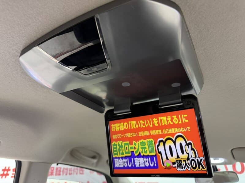 SERENA セレナ ハイウェイスター S-HYBRID Vセレクション【総合評価優良車】【特別仕様車】