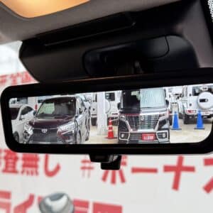 HIACE ハイエース ロング DX GLパッケージ 【登録済未使用】