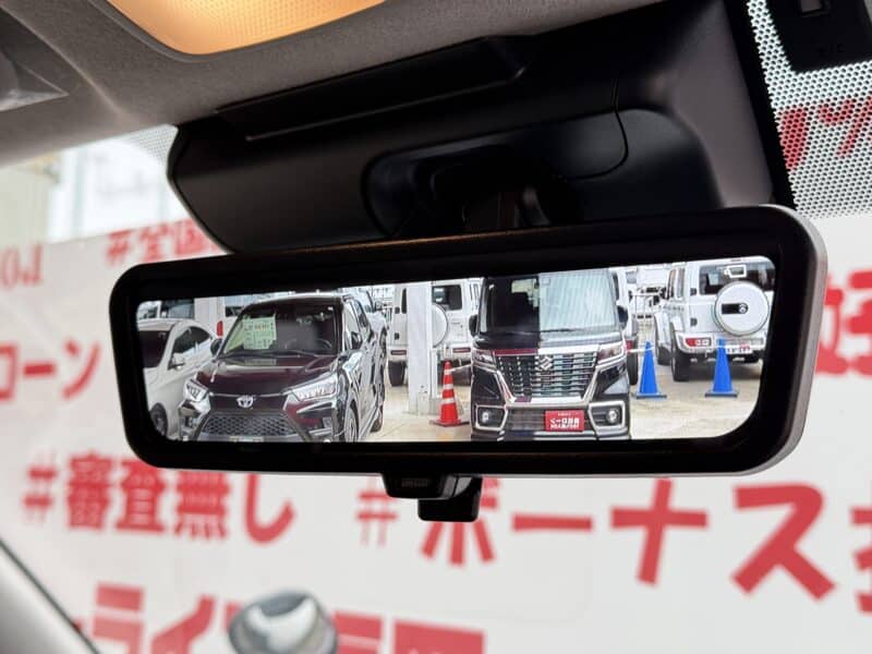 HIACE ハイエース ロング DX GLパッケージ 【登録済未使用】