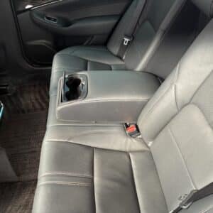 CROWN クラウン ハイブリッド アスリートS