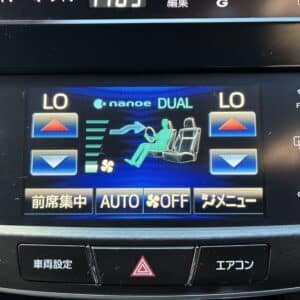 CROWN クラウン ハイブリッド アスリートS