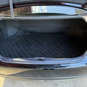 CROWN クラウン ハイブリッド アスリートS