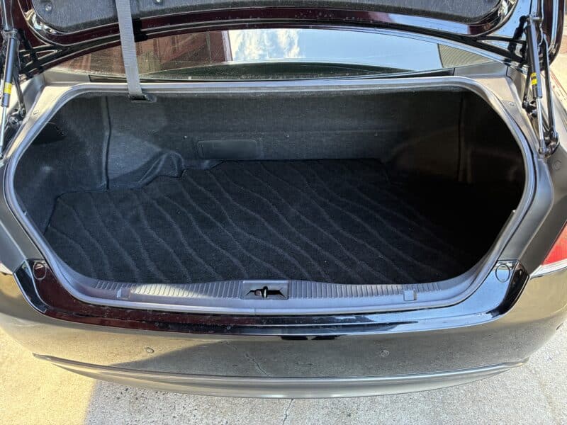 CROWN クラウン ハイブリッド アスリートS