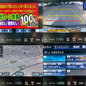 CROWN クラウン ハイブリッド アスリートS