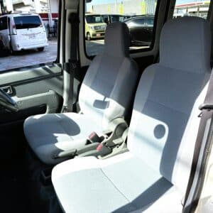 HIJET ハイゼットカーゴ DX